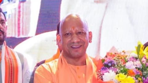 Story image