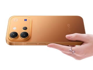 Vivo V80 FE जल्द होगा भारत में लॉन्च, BIS सर्टिफिकेशन में स्पॉट, 7500mAh बैटरी!