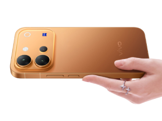 Vivo V80 FE जल्द होगा भारत में लॉन्च, BIS सर्टिफिकेशन में स्पॉट, 7500mAh बैटरी!