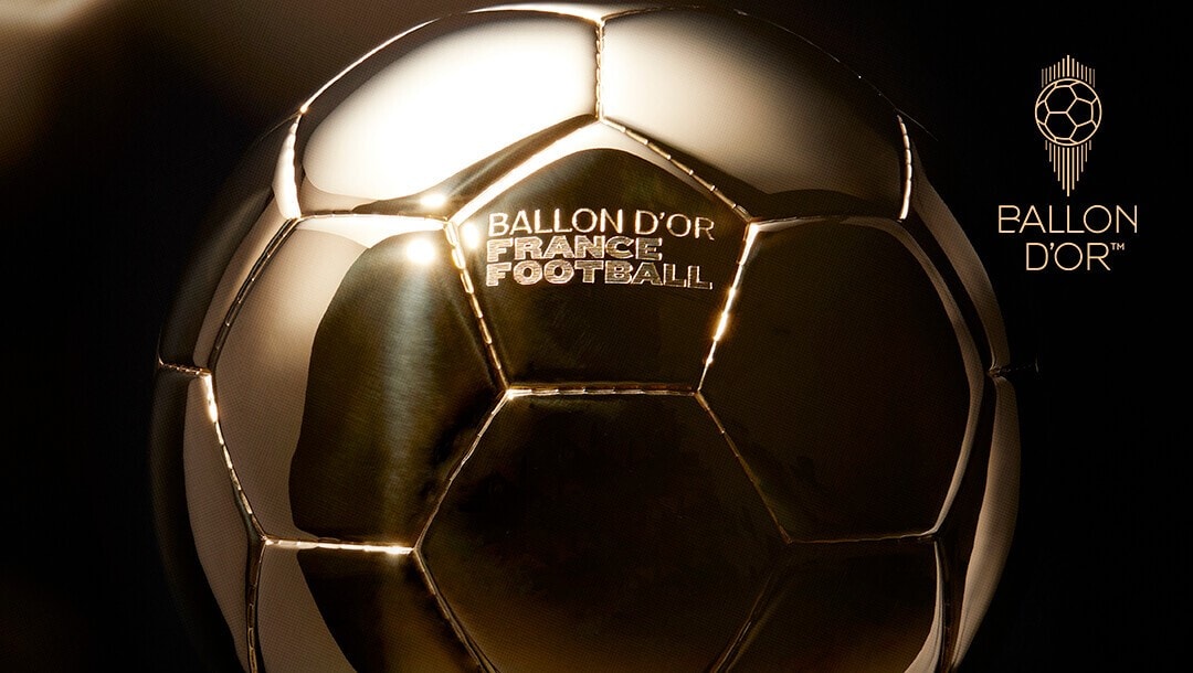 Ballon d'Or 2026: Live Streaming, Where To Watch In India, Start Time, And More