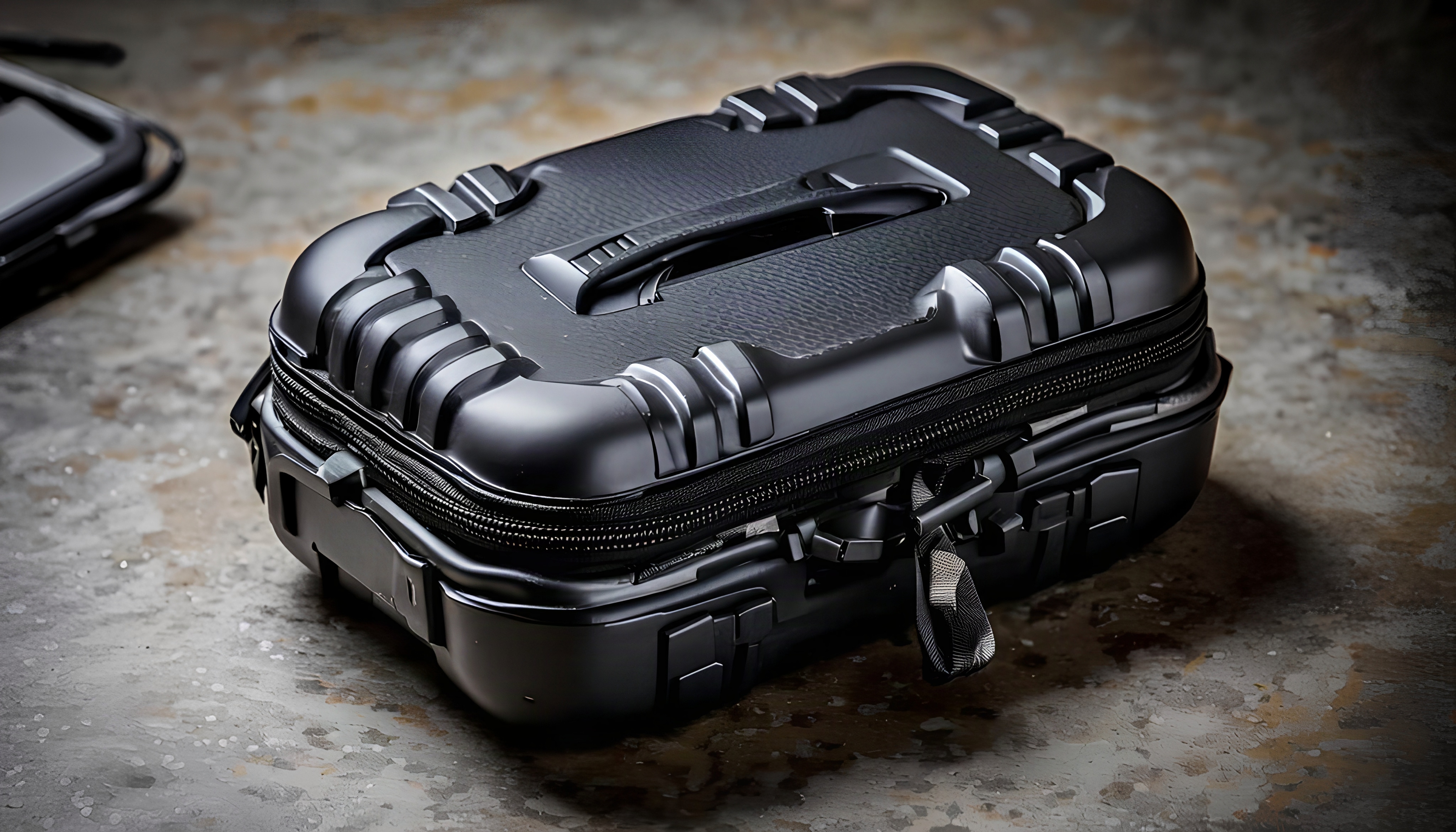 5 Best Earbud Cases to Protect Your Festive-Gift Earbuds 