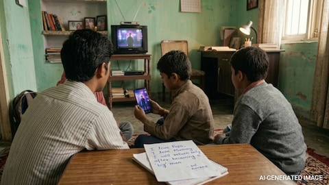 Story image