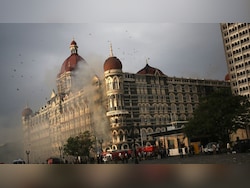 Opinion | How Prepared Is Mumbai To Prevent An October 7-Like Israel Terror Attack?