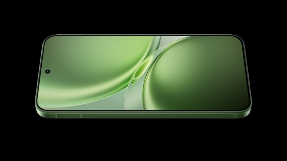 Vivo X300 FE ₹9 हजार सस्ता खरीदें! धांसू कैमरा फोन पर जबरदस्त डिस्काउंट