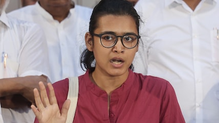 Neha Bora, Bangladesh Row, Rahul Gandhi: Is The Opposition Losing Its Message?