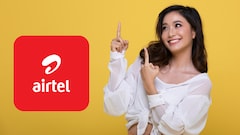 एक रिचार्ज और साल भर फ्री, कीमत 1849 रुपये से शुरू, Airtel के तगड़े प्लान्स
