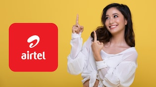 एक रिचार्ज और साल भर फ्री, कीमत 1849 रुपये से शुरू, Airtel के तगड़े प्लान्स