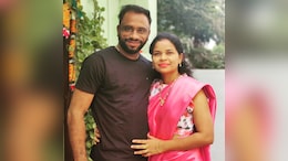 Burnt Bike, Location Details: Andhra BJP Leader's Wife Plots His Murder