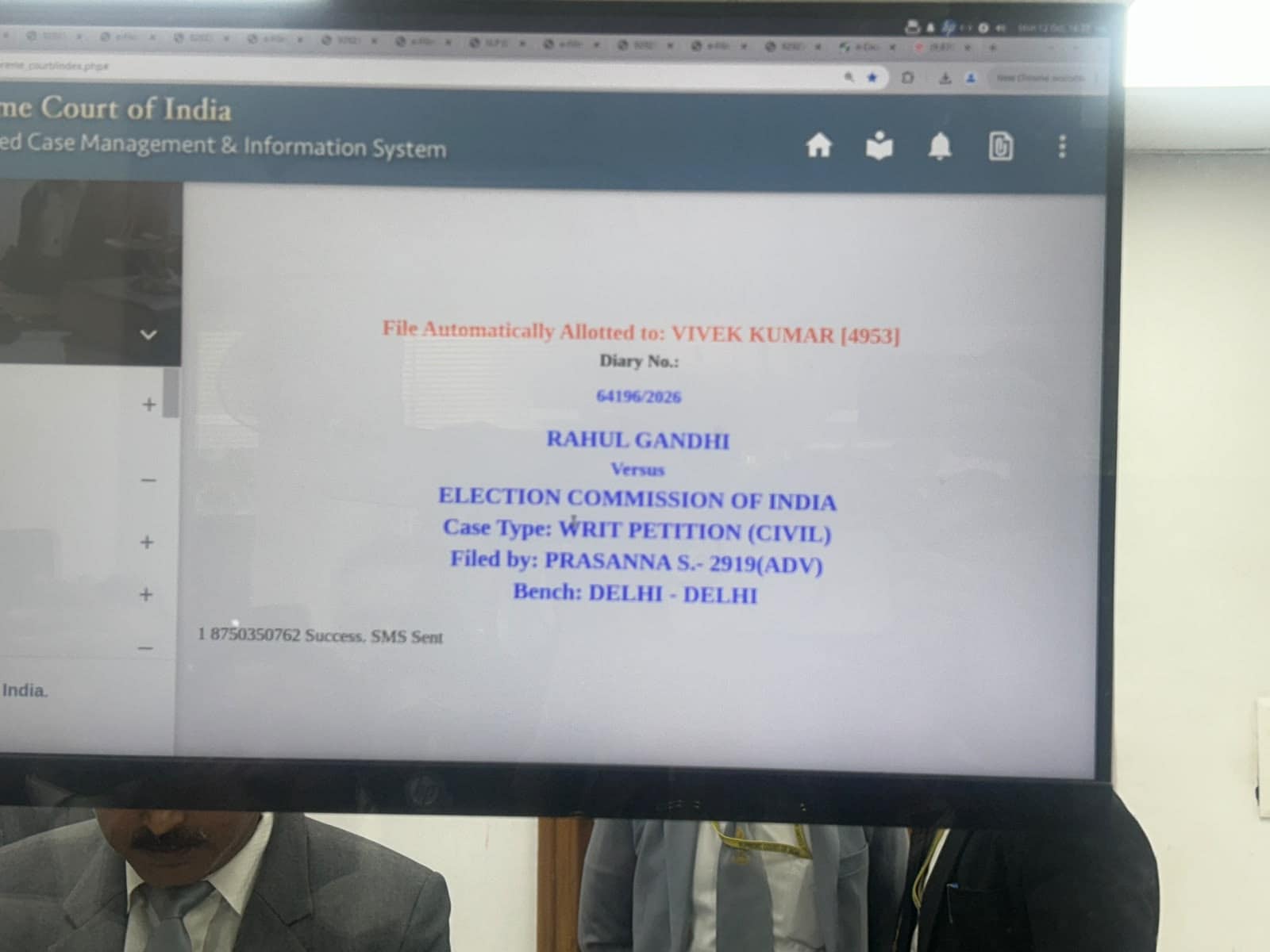 Latest and Breaking News on NDTV Latest and Breaking News on NDTV