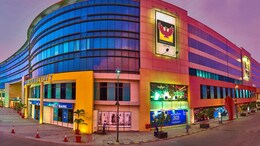 10 Countries With the Most Shopping Malls in the World: China tops the list, check how many malls does India have