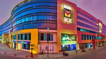 10 Countries With the Most Shopping Malls in the World: China tops the list, check how many malls does India have