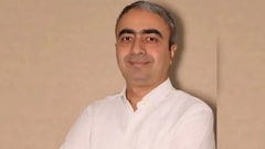 पंजाब के सीएम कैंप ऑफिस पर सीबीआई रेड पर बिफरी आप, बीजेपी पर साधा निशाना