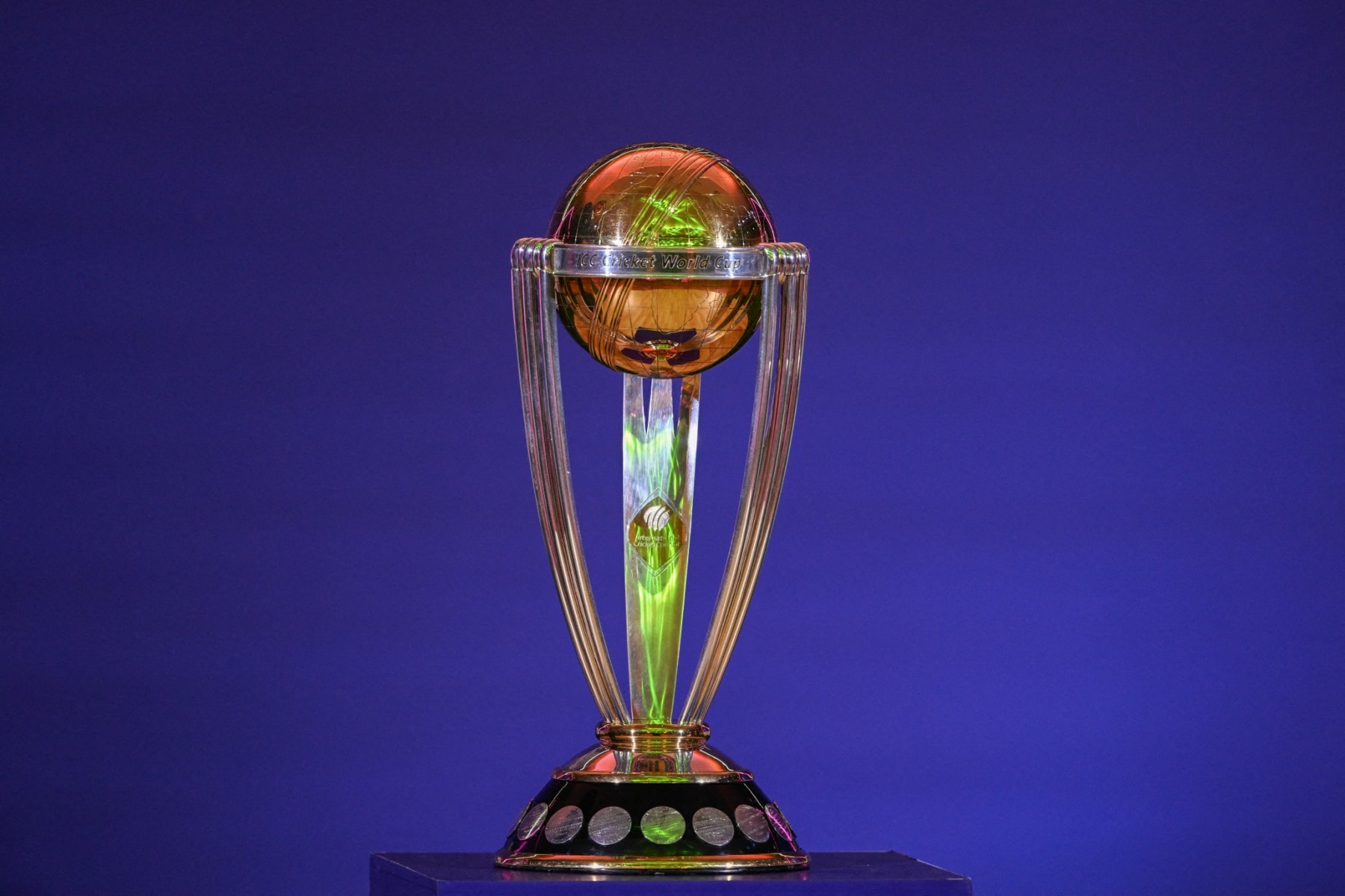 2027 World Cup Schedule Announcement LIVE Streaming: When And Where To Watch