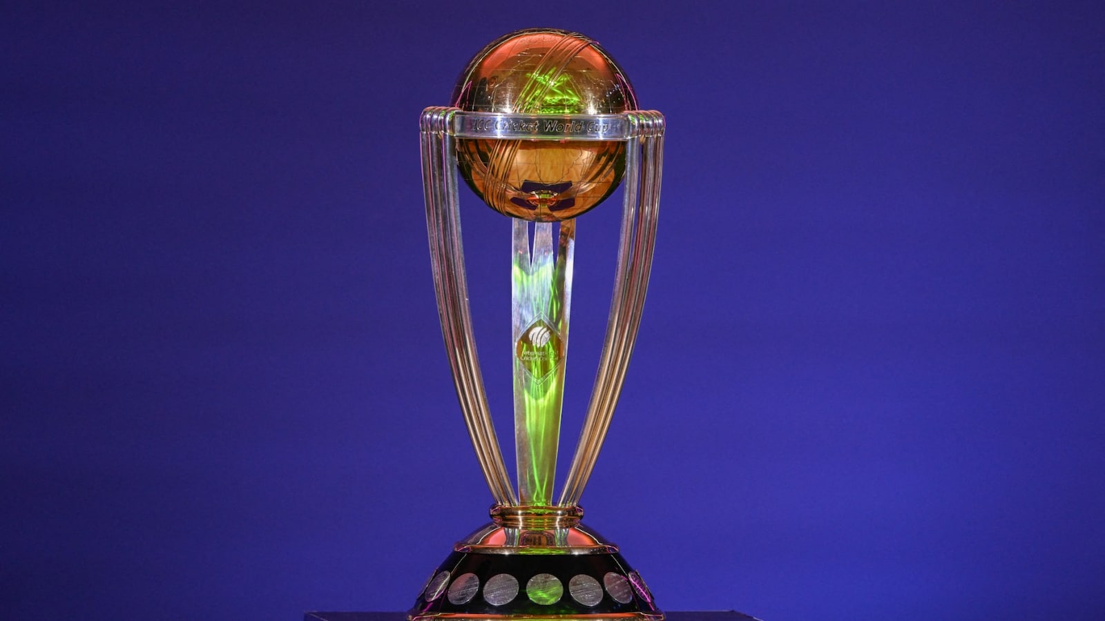 Cricket World Cup 2027 Schedule Announcement LIVE Streaming: When And Where To Watch Indias Schedule Launch