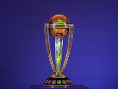 Cricket World Cup 2027 Schedule Announcement LIVE Streaming: When And Where To Watch Indias Schedule Launch