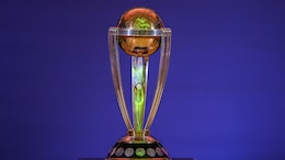 Cricket World Cup 2027 Schedule Announcement LIVE Streaming: When And Where To Watch India's Schedule Launch