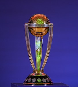 Cricket World Cup 2027 Schedule Announcement LIVE Streaming: When And Where To Watch Indias Schedule Launch