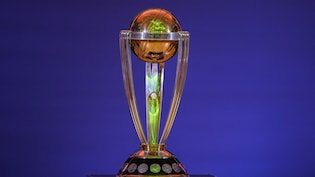 Cricket World Cup 2027 Schedule Announcement LIVE Streaming: When And Where To Watch India's Schedule Launch