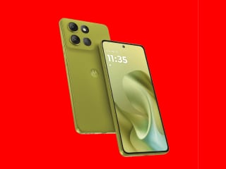 Flipkart Sale में ₹2900 सस्ता मिल रहा Motorola का 50MP दो कैमरा फोन, 6720mAh बैटरी!