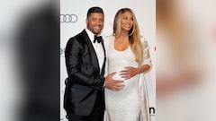 Russell Wilson’s Heartfelt Message To Ciara Reveals What Matters Most As They Prepare For Baby No. Five