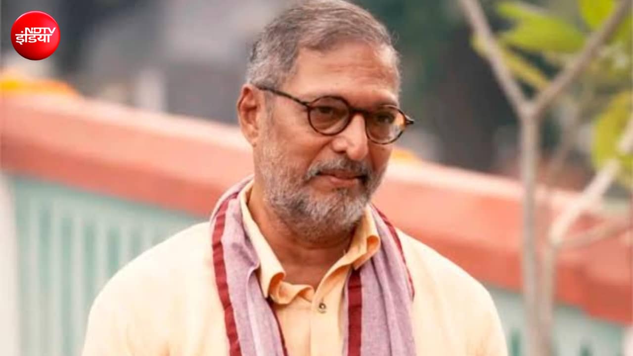 इस हॉरर मूवी में आखिरी बार नजर आएंगे नाना पाटेकर,  जानिए किस दिन होगी रिलीज