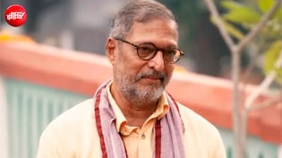 नाना पाटेकर की अप्राकृतिक मौत? गोवा पुलिस ने दर्ज किया UD का मामला