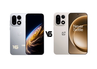 OnePlus 16 vs OnePlus 15: पिछले साल आए मॉडल से कितना है बेहतर?