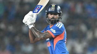 IND vs NZ LIVE Score, 1st T20I: रोमांचक मोड़ पर पहुंचा मैच, कैप्टन अय्यर पर टिकी सबकी नजर, यहां से कहीं घूम सकता है मुकाबला