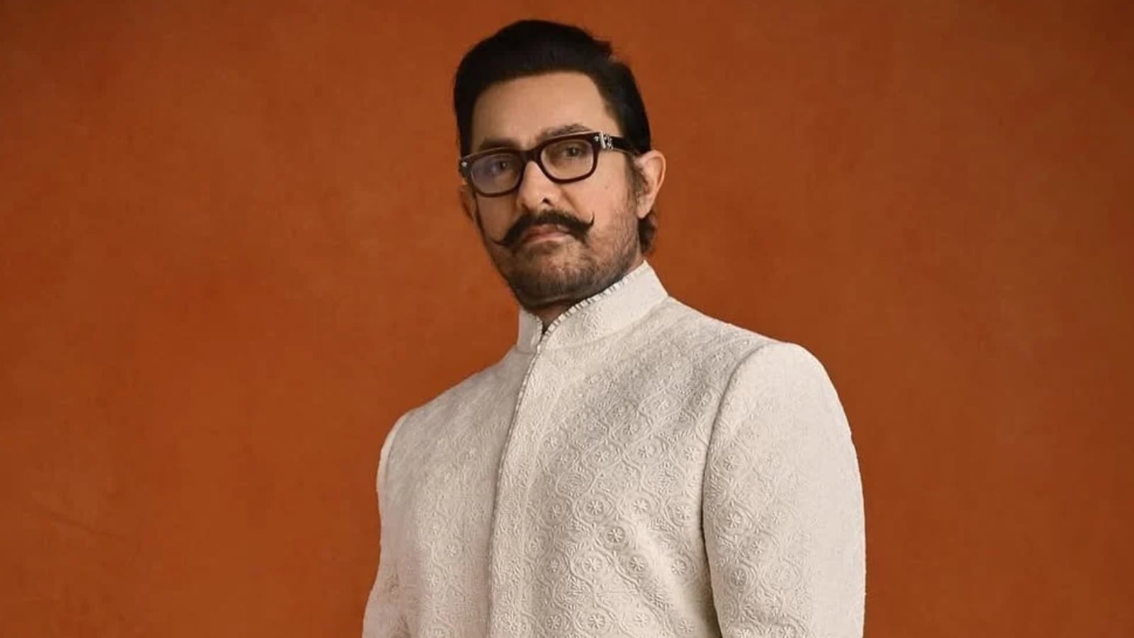 3 Idiots Sequel In The Works? Aamir Khan Shares Major Update