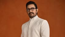 3 Idiots Sequel In The Works? Aamir Khan Shares Major Update
