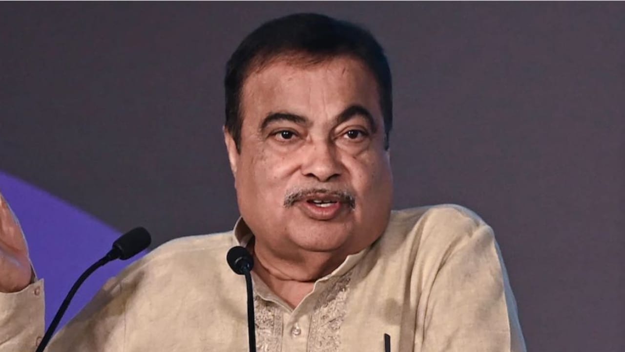 अधिकारी, कॉन्ट्रैक्टर सब डरे हुए हैं, दो साल में सारी समस्याएं ही खत्म कर दूंगा: नितिन गडकरी