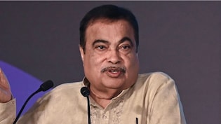 अधिकारी, कॉन्ट्रैक्टर सब डरे हुए हैं, दो साल में सारी समस्याएं ही खत्म कर दूंगा: नितिन गडकरी