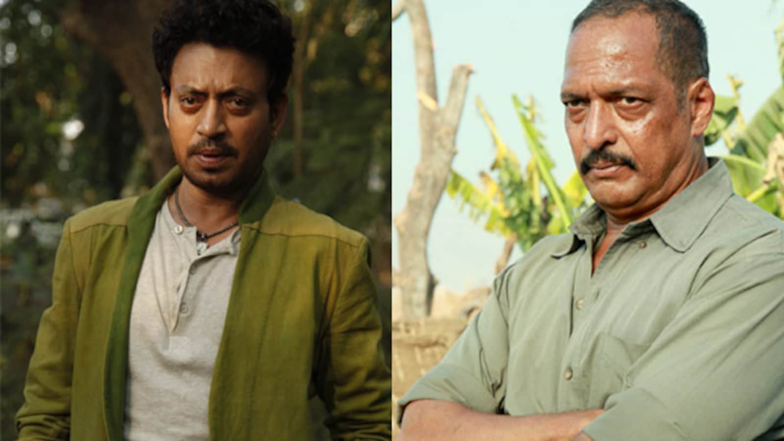 Veteran Actor Nana Patekar Dies at 75; State Funeral Held Amid Ongoing Investigation