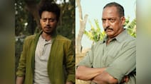 What Irrfan Khan Told Nana Patekar When He Was Very Sick