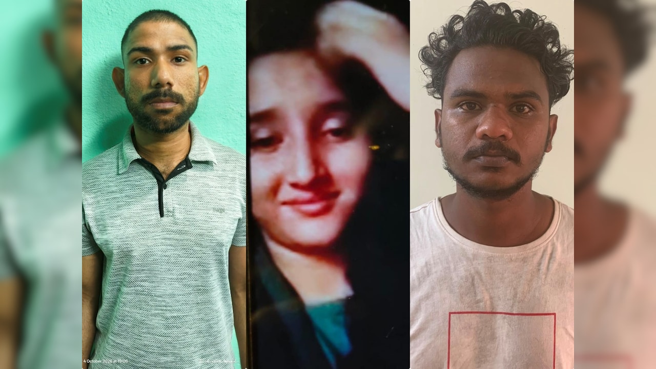 पाकिस्तान से जुड़ा जासूसी नेटवर्क! सेना की जानकारी लीक मामले में 13 नौसैनिक रडार पर, हनीट्रैप एंगल की भी जांच