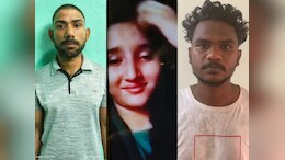 पाकिस्तान से जुड़ा जासूसी नेटवर्क! सेना की जानकारी लीक मामले में 13 नौसैनिक रडार पर, हनीट्रैप एंगल की भी जांच