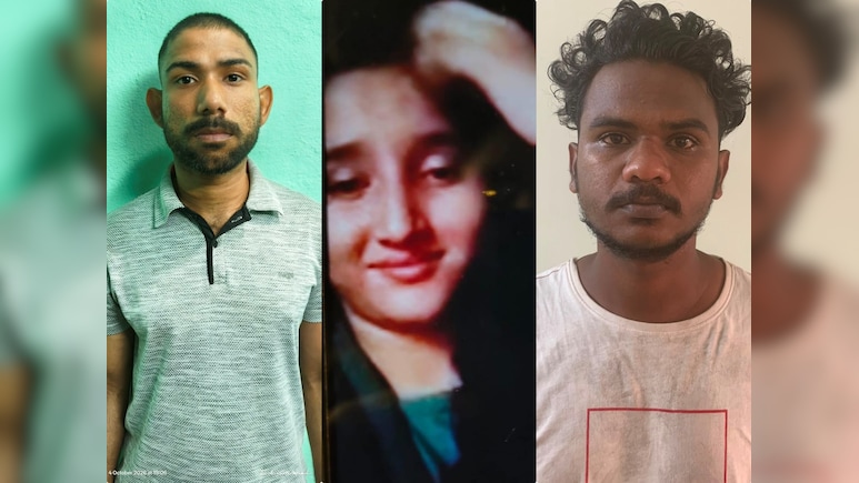 पाकिस्तान से जुड़ा जासूसी नेटवर्क! सेना की जानकारी लीक मामले में 13 नौसैनिक रडार पर, हनीट्रैप एंगल की भी जांच