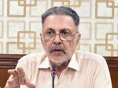 मान सरकार ने ट्रिपल एच स्क्रीनिंग को बनाया 'युद्ध नशेआं विरुद्ध' पहल का हिस्सा, अब इन बीमारियों की भी हो सकेगी जांच