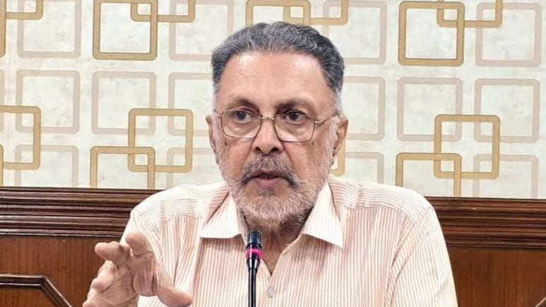 मान सरकार ने ट्रिपल एच स्क्रीनिंग को बनाया 'युद्ध नशेआं विरुद्ध' पहल का हिस्सा, अब इन बीमारियों की भी हो सकेगी जांच