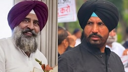 पंजाब में गुटों में बटी कांग्रेस में एक कैसे कर पाएंगे परगट सिंह, क्या कांग्रेस से दूर हो जाएंगे हिंदू