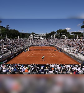 WTA  Ensures Equal Prize Money At All Major Events