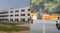 दिल्ली में स्कूल बंद, कॉलेज के एग्जाम पोस्टपोन; CJP प्रोटेस्ट से पहले बड़ा ऐलान