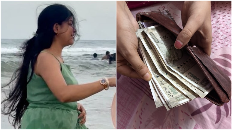 बेंगलुरु की महिला ने बताया, एवरेज खाना बनाने वाले रसोइयों को 8000 रुपये महीना क्यों दे रहे लोग