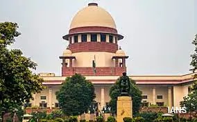 Refusal To Marry Alone Doesn't Amount To Abetment Of Suicide: Top Court
