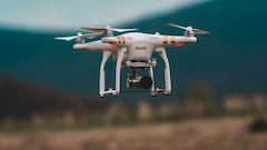 Mumbai: Drone Crash At Wankhede Stadium Lands On Railway Platform; Event Firm Summoned