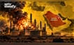 In Numbers: Shortfall In Oil Stocks And Saudi's Critical Supply Role