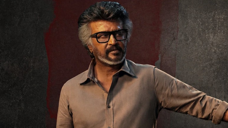 Jailer 2 Box Office Collection Day 10: Rajinikanth Film Gains Momentum, Jumps Over 66% To Earn Rs 24.15 Crore