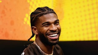 "You Got More CTE": Shedeur Sanders&rsquo; Candid Remark Brings Shilo Sanders&rsquo; Brief NFL Career Back Into Focus