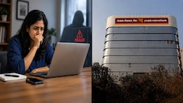 PNB Rs 35 Crore Fraud: Take These 5 Steps If Money Disappears From Your Bank Account