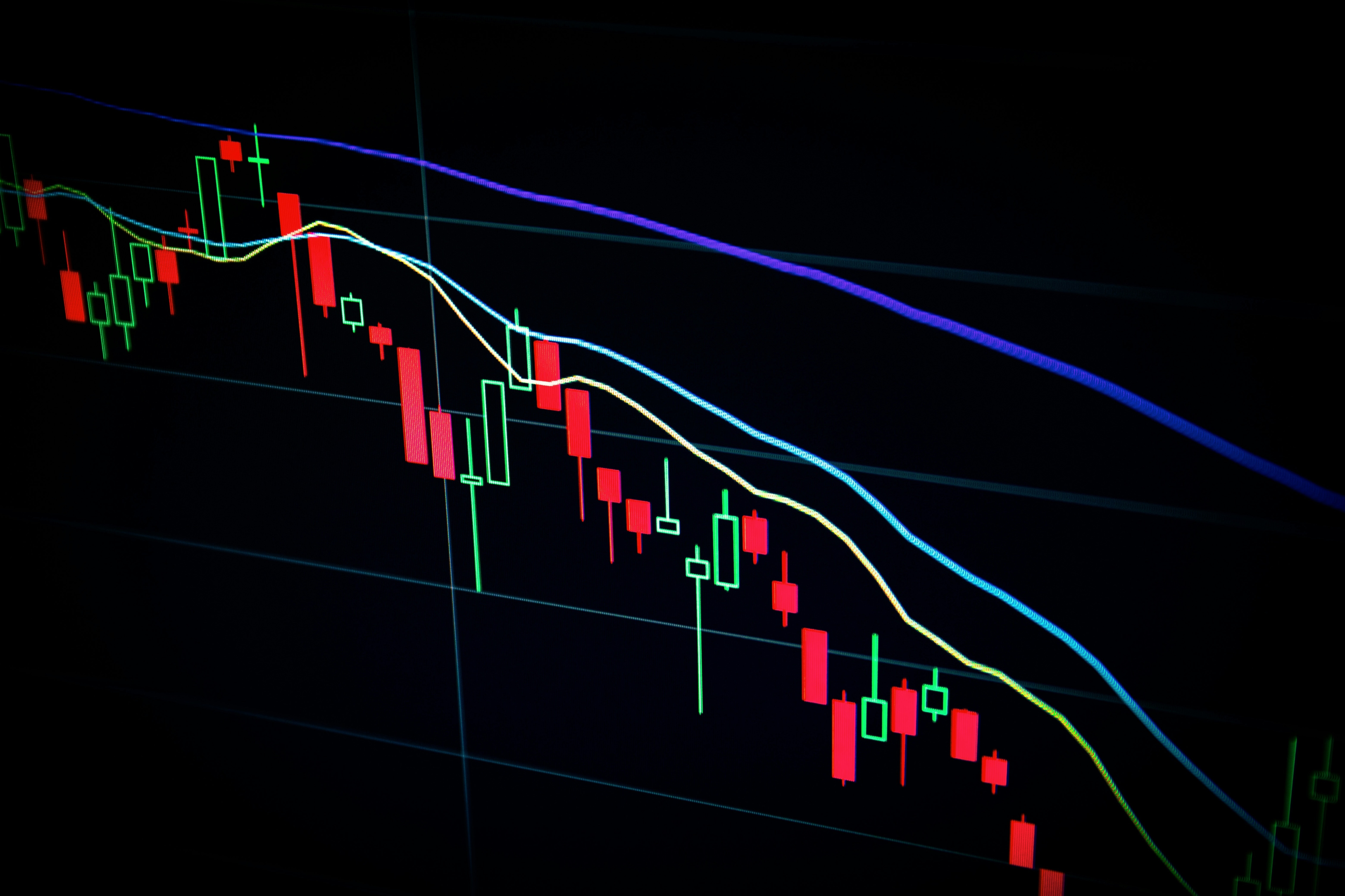 Infosys ADR Slips 7% On NYSE After Q2 Results: Three Key Drags